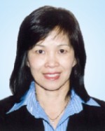 Choy Chin Leibowitz
