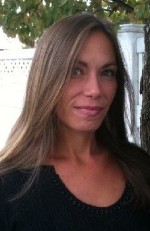 Michele Pasquarosa