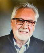 Peter Caputo 